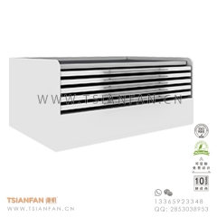 墙砖抽拉柜