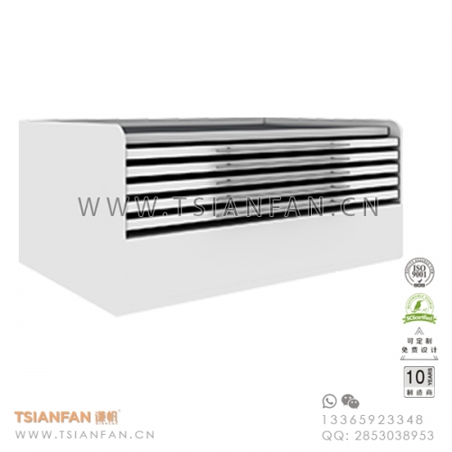 墙砖抽拉柜