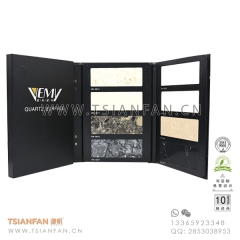石材样品册
