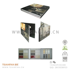 陶瓷EVA样品盒