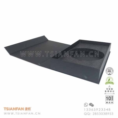 石材样品盒可定制尺寸