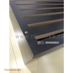 陶瓷简易促销架-瓷砖落地简易架-品质保障