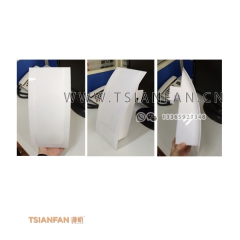 马赛克展架可定做