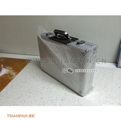 石英石样品展示箱