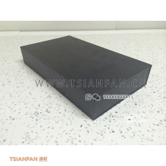 石材样品盒可定制尺寸
