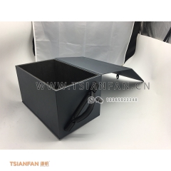 瓷砖手提样板盒
