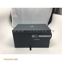 瓷砖手提样板盒