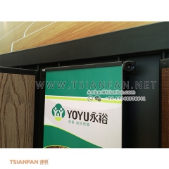 木地板翻页架子-塑胶地板翻页展示架-量大优惠
